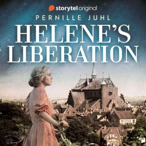 Helenes Liberation, Pernille Juhl