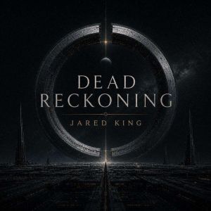 Dead Reckoning, Jared King