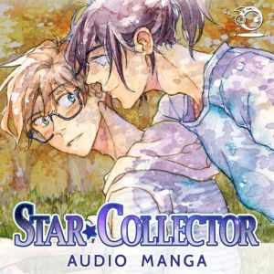 Star Collector, TOKYOPOP Inc.