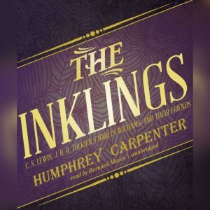 The Inklings, Humphrey Carpenter