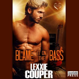 Blame it on the Bass, Lexxie Couper