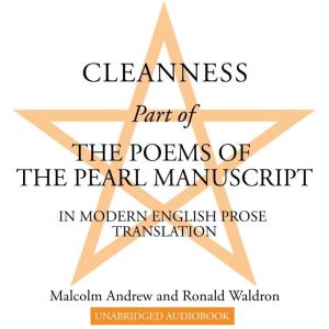 Cleanness, Malcolm Andrew