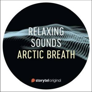 Arctic Breath, Lukas Akerberg Lundh