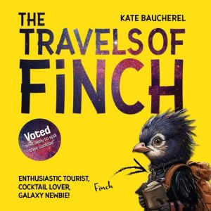 The Travels of Finch