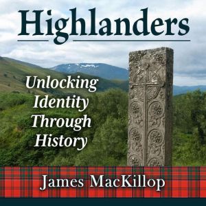 Highlanders, James MacKillop