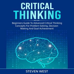 Critical Thinking