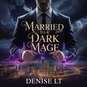 Married to a Dark Mage, DENISE LT