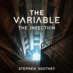 The Variable, Stephen Southey