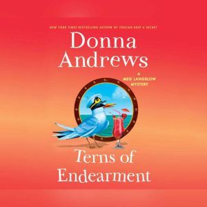 Terns of Endearment, Donna Andrews