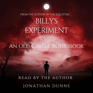 Billy's Experiment
