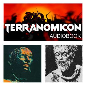 Terranomicon