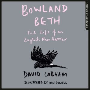 Bowland Beth, David Cobham