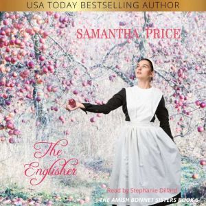 The Englisher, Samantha Price