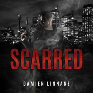Scarred, Damien Linnane