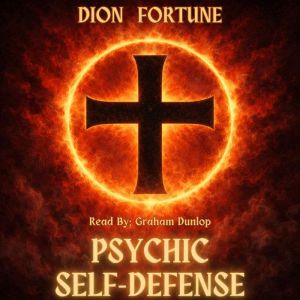 Psychic Self-Defense