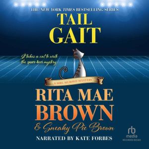 Tail Gait, Rita Mae Brown