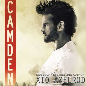 Camden, Xio Axelrod