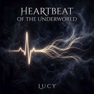 Heartbeat of the Underworld, Lucy