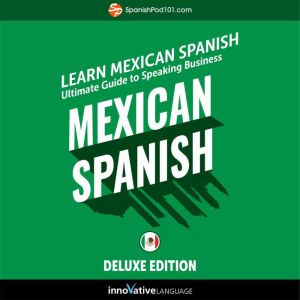 Learn Spanish Ultimate Guide to Spea..., Innovative Language Learning