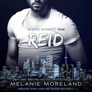 Reid, Melanie Moreland