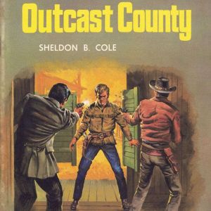 Outcast County