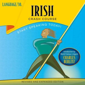 Irish Crash Course, Language 30