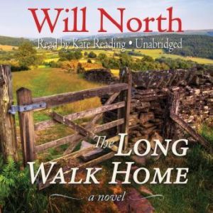 The Long Walk Home, Will North