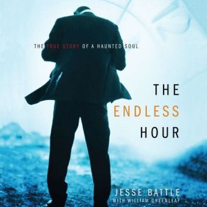 The Endless Hour, Jesse Battle