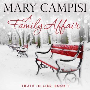 A Family Affair, Mary Campisi