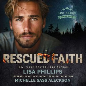 Rescued Faith
