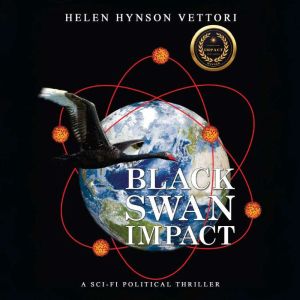 Black Swan Impact