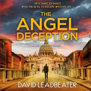 The Angel Deception