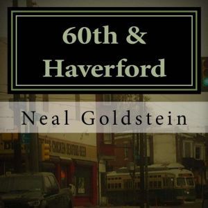 60th  Haverford, Neal Goldstein