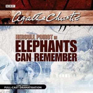 Elephants Can Remember