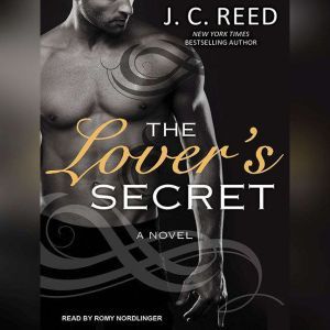 The Lovers Secret, J. C. Reed