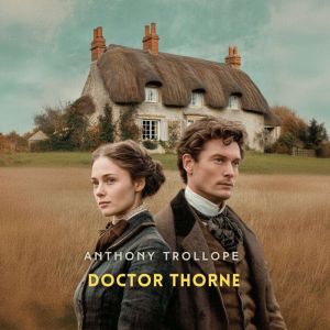 Doctor Thorne, Volume 1