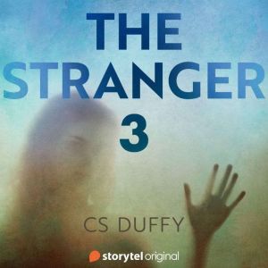 The Stranger Season 3, Claire S. Duffy