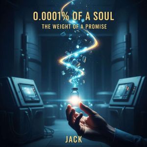 0.0001 of a Soul, Tu Thi Mai