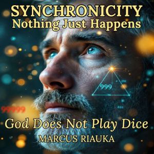 Synchronicity, Marcus Riauka