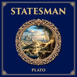 Statesman: Leadership, Politics, and the Art of Rule  Platos Vision of the Ideal Statesman