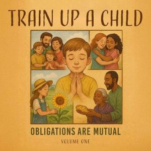 Train up a Child