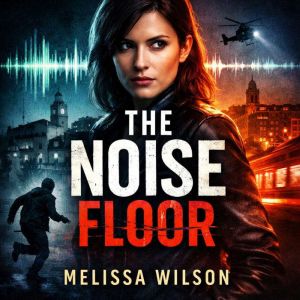 The Noise Floor, Melissa Wilson