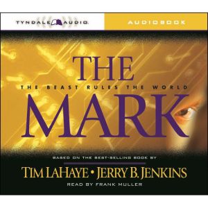 The Mark, Tim LaHaye