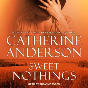 Sweet Nothings, Catherine Anderson