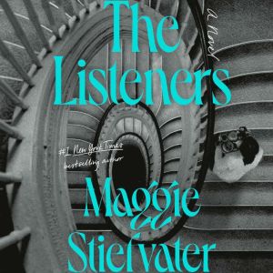 The Listeners