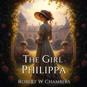 The Girl Philippa, Robert W. Chambers