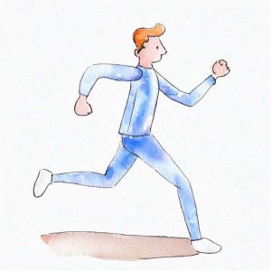 How This Book Can Transform Your Life..., Vines Graener