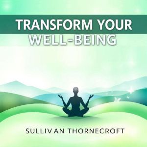 Transform Your Well-Being: Unlock the Hidden Power of Your Metabolism: "Boost your wellness journey! Access dynamic audio less