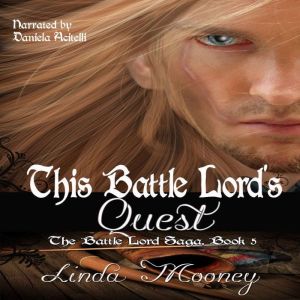 This Battle Lord's Quest