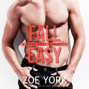 Fall Easy, Zoe York